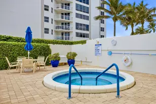 3009 S Ocean Blvd, Highland Beach, FL 33487 - Photo 27