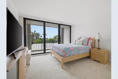 3009 S Ocean Boulevard #205, Highland Beach, FL 33487 - Photo 21