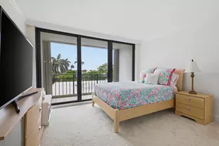 3009 S Ocean Blvd, Highland Beach, FL 33487 - Photo 21