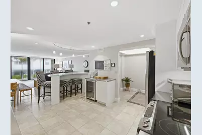 3009 S Ocean Boulevard #205, Highland Beach, FL 33487 - Photo 11