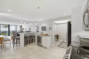 3009 S Ocean Blvd, Highland Beach, FL 33487 - Photo 11