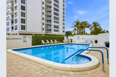 3009 S Ocean Boulevard #205, Highland Beach, FL 33487 - Photo 39