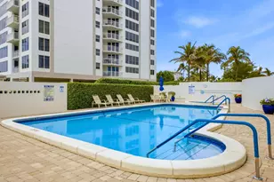 3009 S Ocean Blvd, Highland Beach, FL 33487 - Photo 39