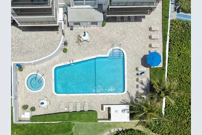 3009 S Ocean Boulevard #205, Highland Beach, FL 33487 - Photo 29