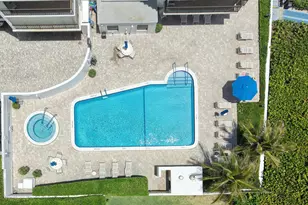3009 S Ocean Blvd, Highland Beach, FL 33487 - Photo 29