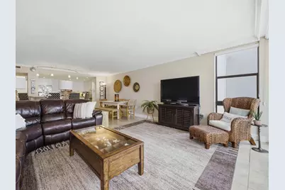 3009 S Ocean Boulevard #205, Highland Beach, FL 33487 - Photo 5