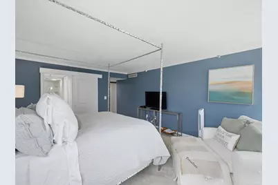 3009 S Ocean Boulevard #205, Highland Beach, FL 33487 - Photo 13