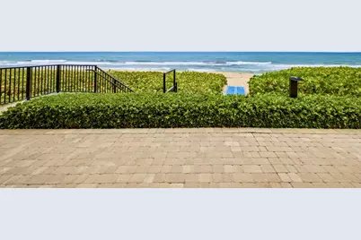3009 S Ocean Boulevard #205, Highland Beach, FL 33487 - Photo 25
