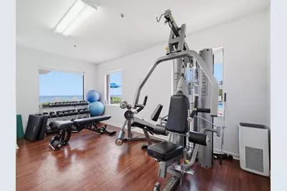 3009 S Ocean Boulevard #205, Highland Beach, FL 33487 - Photo 27