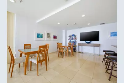 3009 S Ocean Boulevard #205, Highland Beach, FL 33487 - Photo 47