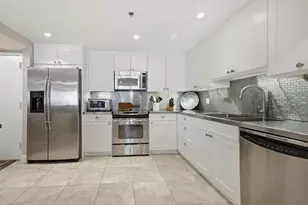 3009 S Ocean Blvd, Highland Beach, FL 33487 - Photo 9