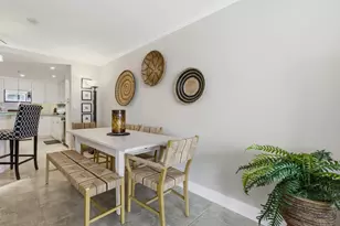 3009 S Ocean Blvd, Highland Beach, FL 33487 - Photo 13