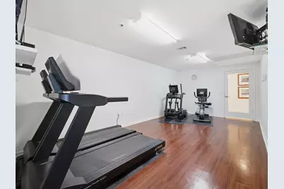 3009 S Ocean Boulevard #205, Highland Beach, FL 33487 - Photo 31