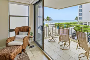 3009 S Ocean Blvd, Highland Beach, FL 33487 - Photo 57