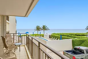 3009 S Ocean Blvd, Highland Beach, FL 33487 - Photo 7