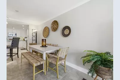 3009 S Ocean Boulevard #205, Highland Beach, FL 33487 - Photo 13