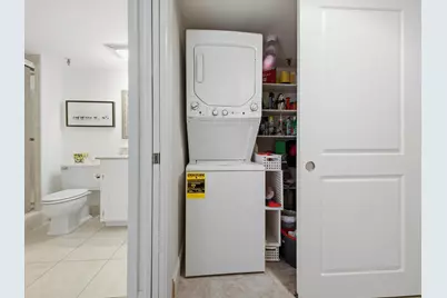 3009 S Ocean Boulevard #205, Highland Beach, FL 33487 - Photo 25