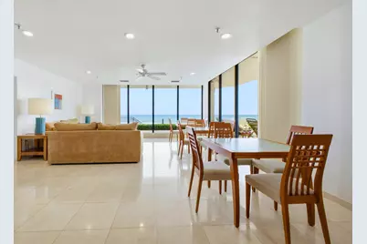 3009 S Ocean Boulevard #205, Highland Beach, FL 33487 - Photo 33