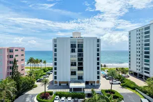 3009 S Ocean Blvd, Highland Beach, FL 33487 - Photo 43