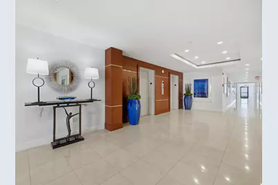 3009 S Ocean Boulevard #205, Highland Beach, FL 33487 - Photo 33
