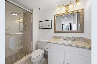 3009 S Ocean Boulevard #205, Highland Beach, FL 33487 - Photo 21