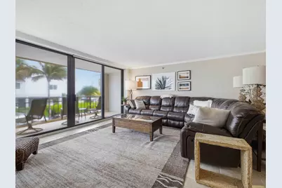 3009 S Ocean Boulevard #205, Highland Beach, FL 33487 - Photo 3