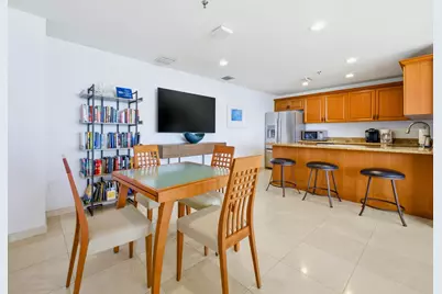3009 S Ocean Boulevard #205, Highland Beach, FL 33487 - Photo 29