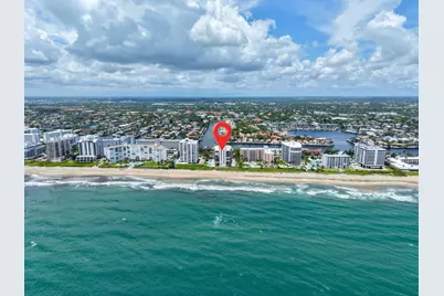 3009 S Ocean Boulevard #205, Highland Beach, FL 33487 - Photo 45