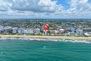 3009 S Ocean Blvd, Highland Beach, FL 33487 - Photo 45