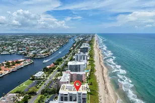 3009 S Ocean Blvd, Highland Beach, FL 33487 - Photo 51