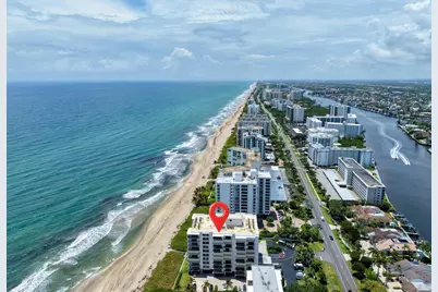 3009 S Ocean Boulevard #205, Highland Beach, FL 33487 - Photo 53