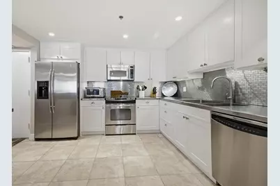 3009 S Ocean Boulevard #205, Highland Beach, FL 33487 - Photo 9