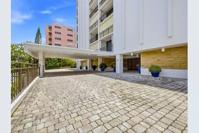 3009 S Ocean Boulevard #205, Highland Beach, FL 33487 - Photo 35
