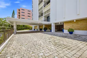 3009 S Ocean Blvd, Highland Beach, FL 33487 - Photo 35