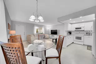 646 Flanders N, Delray Beach, FL 33484 - Photo 15