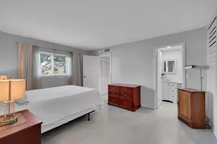 646 Flanders N, Delray Beach, FL 33484 - Photo 19