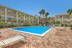 1500 N Congress Ave, West Palm Beach, FL 33401 - Photo 23