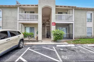 1500 N Congress Ave, West Palm Beach, FL 33401 - Photo 1