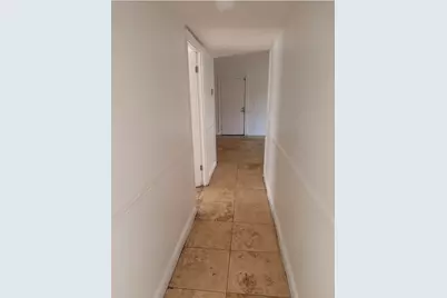 1500 N Congress Avenue #C30, West Palm Beach, FL 33401 - Photo 19