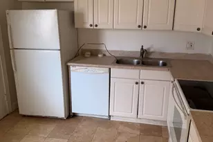 1500 N Congress Ave, West Palm Beach, FL 33401 - Photo 7