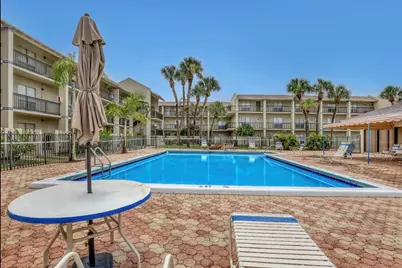 1500 N Congress Avenue #C30, West Palm Beach, FL 33401 - Photo 21
