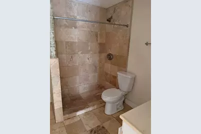 1500 N Congress Avenue #C30, West Palm Beach, FL 33401 - Photo 17