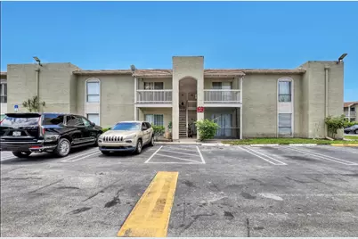 1500 N Congress Avenue #C30, West Palm Beach, FL 33401 - Photo 3