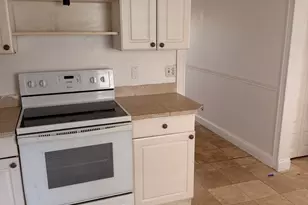 1500 N Congress Ave, West Palm Beach, FL 33401 - Photo 9