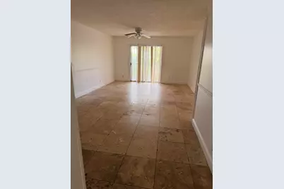 1500 N Congress Avenue #C30, West Palm Beach, FL 33401 - Photo 5