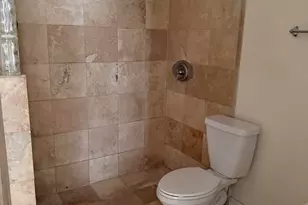 1500 N Congress Ave, West Palm Beach, FL 33401 - Photo 17