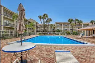 1500 N Congress Ave, West Palm Beach, FL 33401 - Photo 21