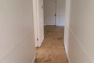 1500 N Congress Ave, West Palm Beach, FL 33401 - Photo 19