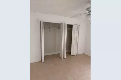 1500 N Congress Avenue #C30, West Palm Beach, FL 33401 - Photo 15