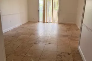 1500 N Congress Ave, West Palm Beach, FL 33401 - Photo 5